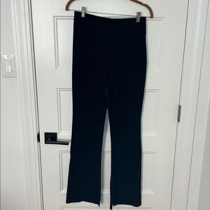 Truth Women's Black pants